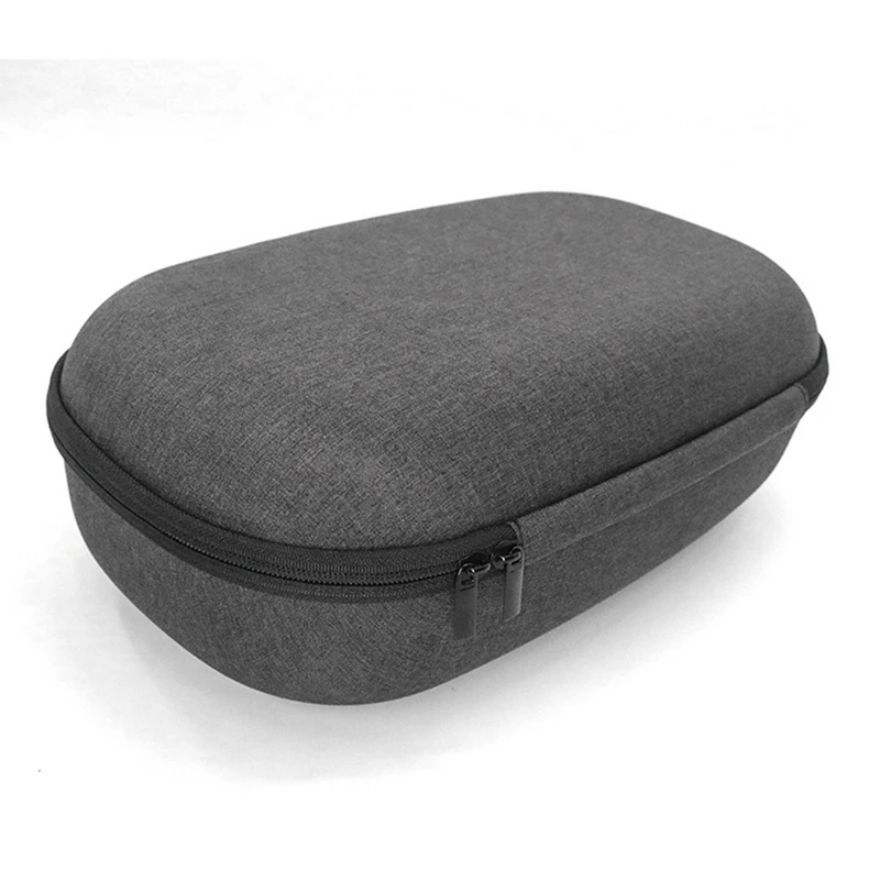 Prijenosni slušalice virtualne stvarnosti, putno torbica za Pico4 Pro, staklena zaštitna torba za pohranu3