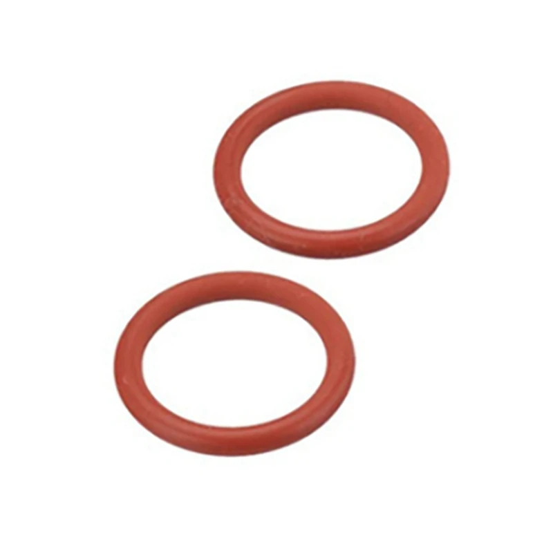 O-gumena prsten, 20 komada, pogodno za пароочистителя Karcher SC2 SC3 SC4 SC5 CT201