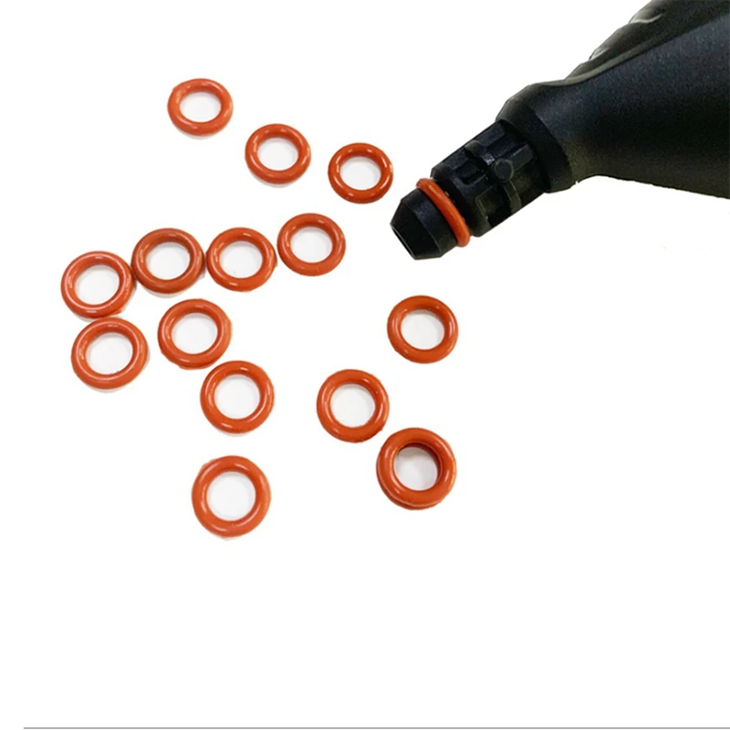 O-gumena prsten, 20 komada, pogodno za пароочистителя Karcher SC2 SC3 SC4 SC5 CT203