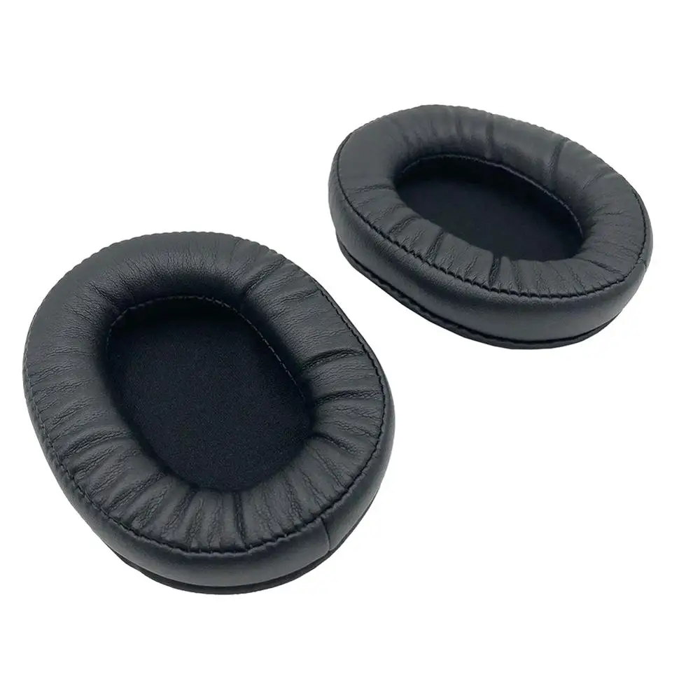 Whiyo 1 par komada za slušalice, jastuk za slušalice, rezervni dijelovi za slušalice Edifier H8802