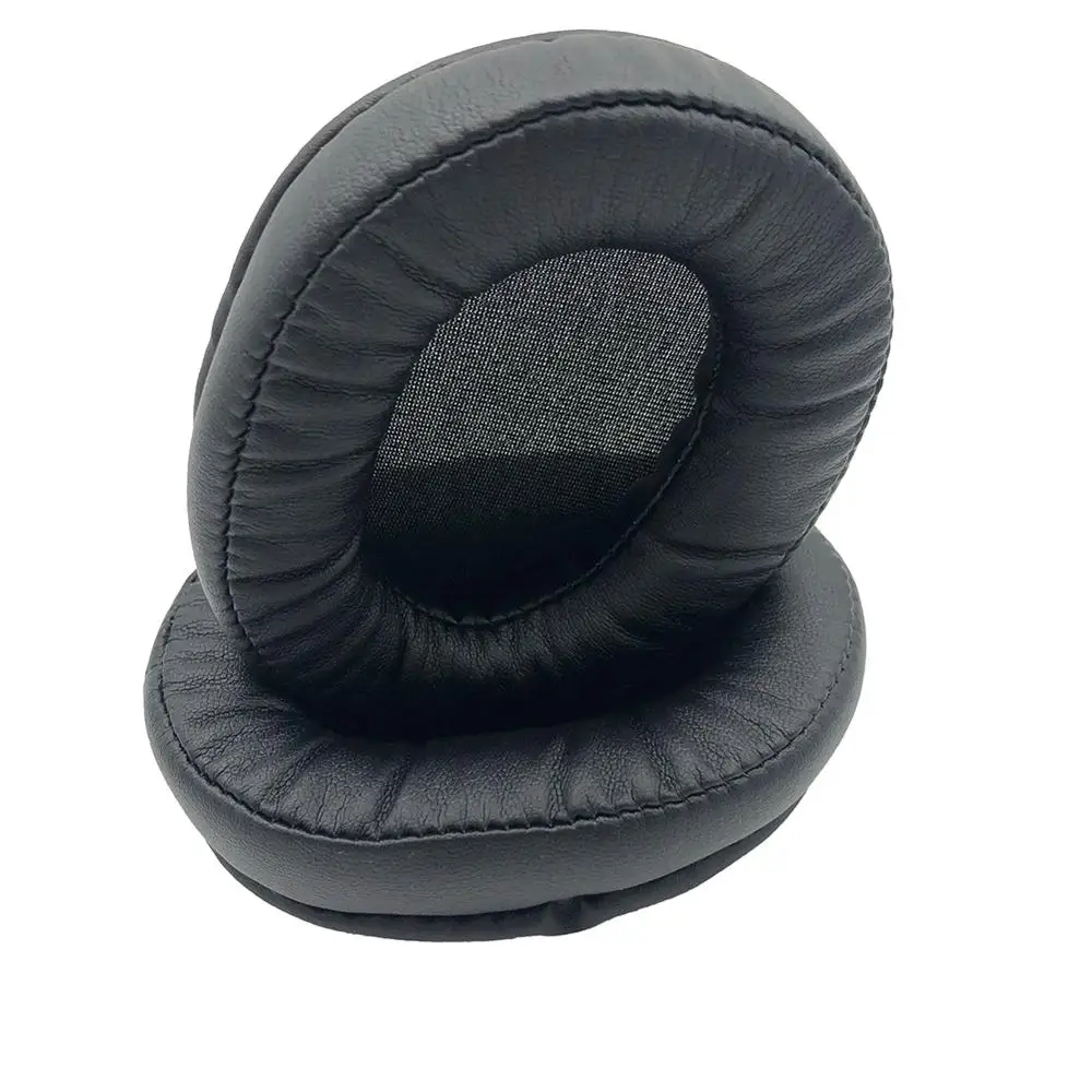 Whiyo 1 par komada za slušalice, jastuk za slušalice, rezervni dijelovi za slušalice Edifier H8803