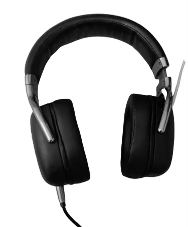 Whiyo 1 par komada za slušalice, jastuk za slušalice, rezervni dijelovi za slušalice Edifier H8805