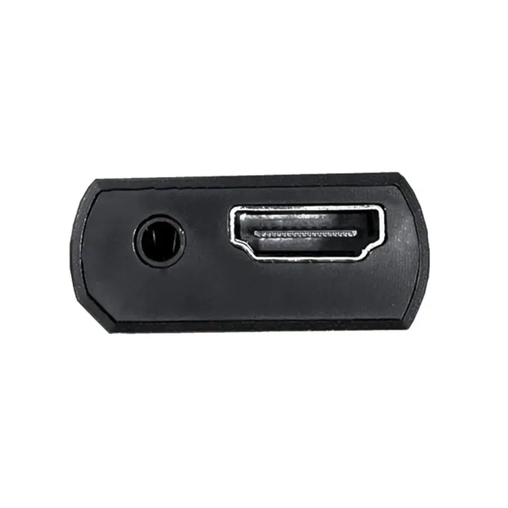 1080p Plug and play potpuno digitalni HDMI-kompatibilnu N64-pretvarač za Nintend 64 Snes Ngc bez vanjskog napajanja1