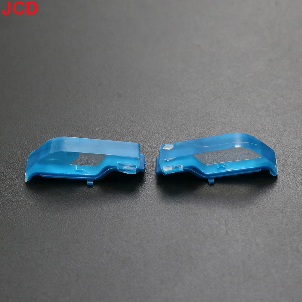 JCD za PSP 3000 gumb 2000 4-tipka u boji LR gumb za pokretanje podizanje očistiti lijevu i desnu tipku PSP2000 PSP30004