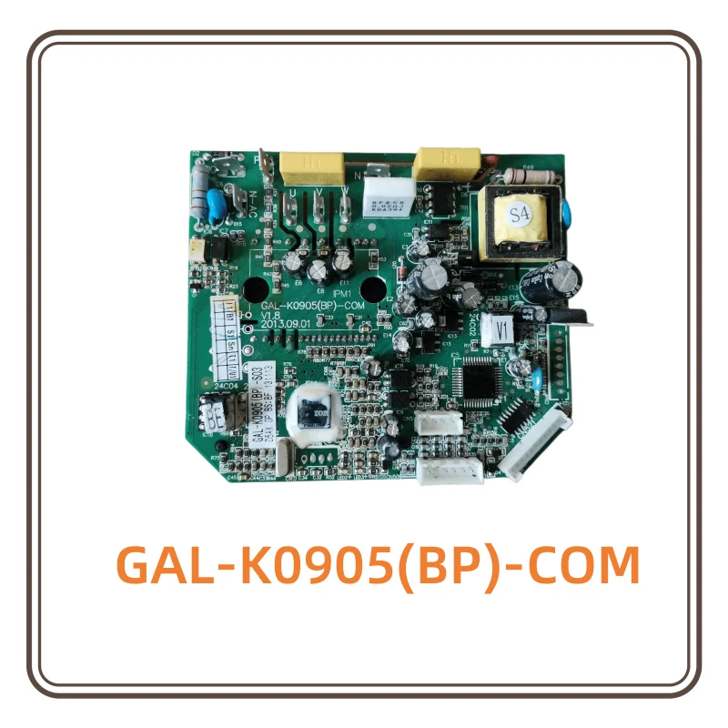 GAL-K0905 (BP)-COM GAL1015GK-11 GAL1506GK-11 GAL1036UK-11 GAL1305LK-11 GAL0507QK-0101 GAL1808UK-111
