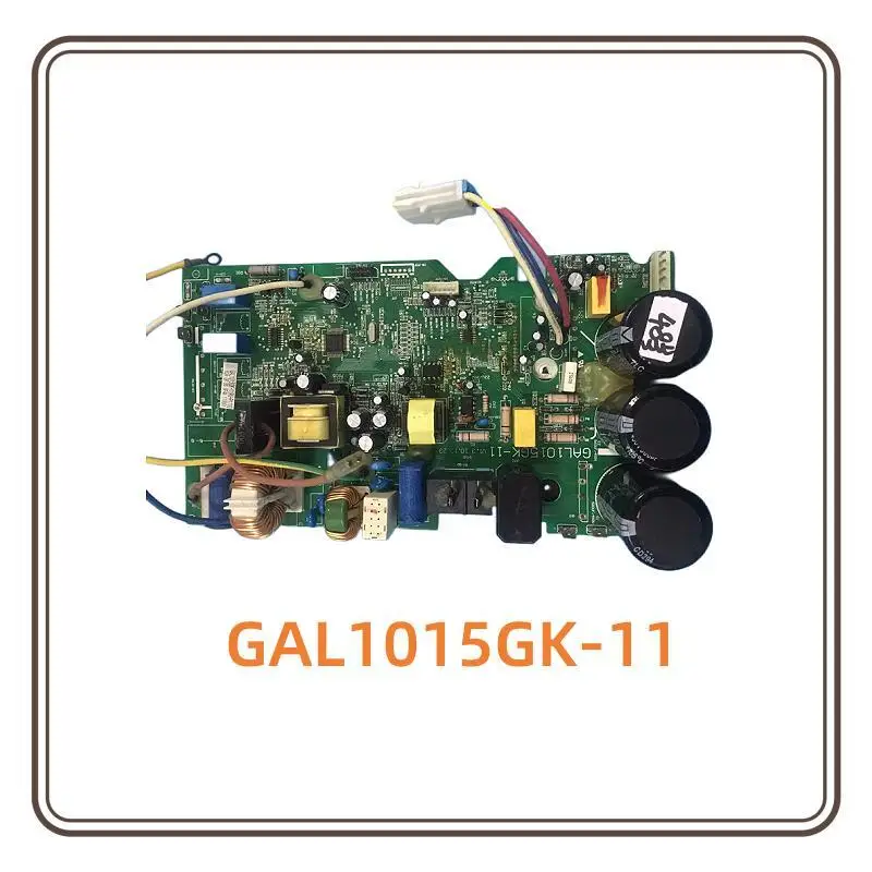 GAL-K0905 (BP)-COM GAL1015GK-11 GAL1506GK-11 GAL1036UK-11 GAL1305LK-11 GAL0507QK-0101 GAL1808UK-112