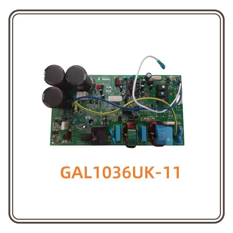 GAL-K0905 (BP)-COM GAL1015GK-11 GAL1506GK-11 GAL1036UK-11 GAL1305LK-11 GAL0507QK-0101 GAL1808UK-114