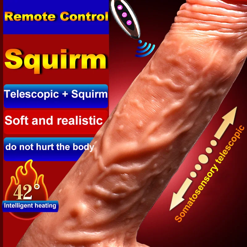 Sex Igračke za odrasle za žene, Mekani silikonski Vibrator, ljuljačka, Realan dildo na присоске, Muški umjetni penis, Ženski masturbator2