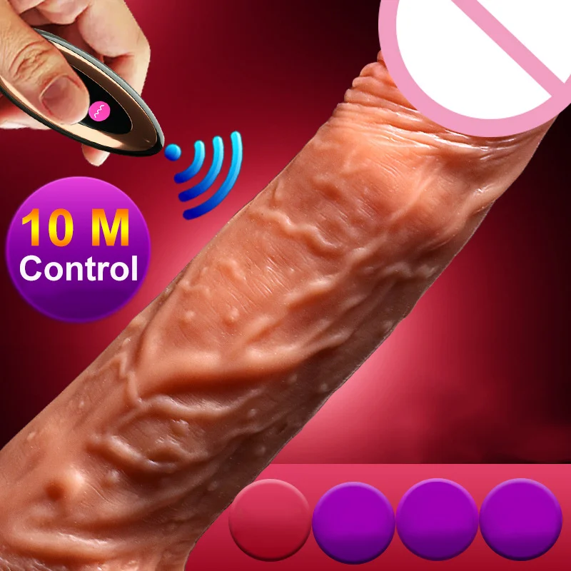 Sex Igračke za odrasle za žene, Mekani silikonski Vibrator, ljuljačka, Realan dildo na присоске, Muški umjetni penis, Ženski masturbator3