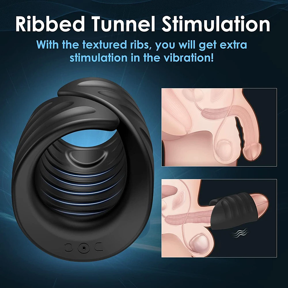 Automatsko muški masturbator, Bluetooth, snažan vibrator za muškarce, jastuk za glavu, seks-mašina, simulator za kašnjenje penisa, seks-igračke za odrasle4