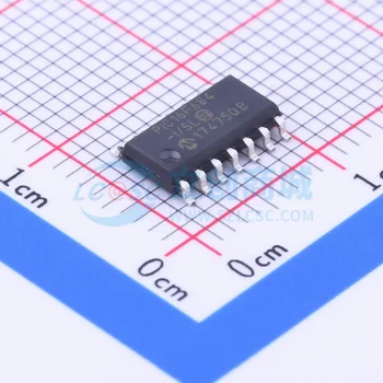 1 kom./lot PIC16F684-I/SL PIC16F684T-I/SL PIC16F684 16F684 SOP-14 100% Novi i originalni čip integrated circuit