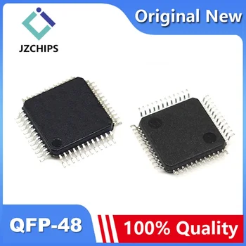 (10 komada) 100% novi čipovi CH559L QFP-48JZ