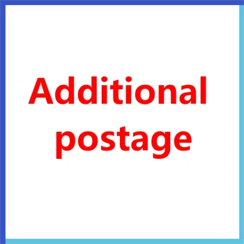 Dodatne reference na troškove poštarine