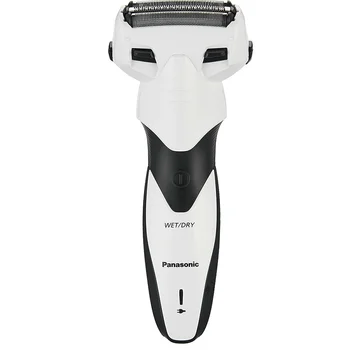 Električni aparat za brijanje ES-WSL3D punjiva muški prijenosni nož za bradu ES-WSL3D za pranje cijelog tijela back-and-naprijed