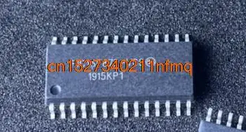IC novi originalni mikročip PIC16F872-I/SO PIC16F872 16F872 SOP28 Besplatna dostava