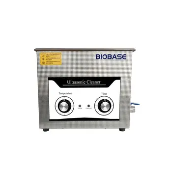 Industrijski ultrazvučni čistač za čišćenje alata BK-240J