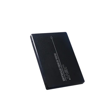 JEYI SATA SSD BOX SATAIII 2,5-inčni statički disk za NGFF 2230 2242 2260 2280 mm 22Pin SATA 80 mm m.2 SATA M. 2 SATA3 SSD