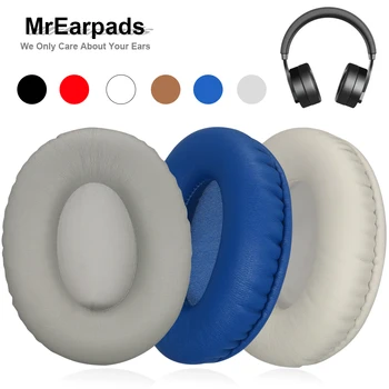 Jastučići za uši HA S80BN za slušalice JVC HA-S80BN jastučići za uši za slušalice Zamjena uho jastuci