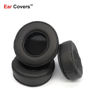 Jastučići za uši za slušalice AKG K242, međusobno jastučići za uši