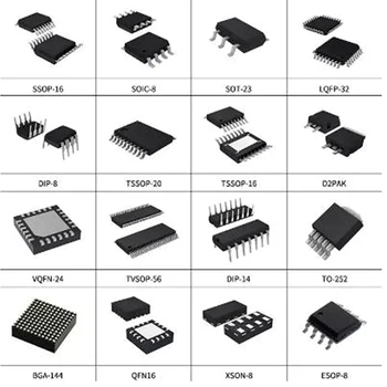 (Novi original na raspolaganju) front-end čip MAX208IDWR SOIC-24-300mil RS309 ICs ROHS