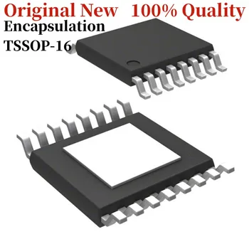 Novi originalni LT3837EFE#trpbf pakiranje čip TSSOP16 integrirani sklop IC