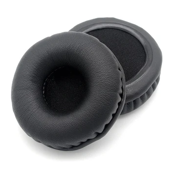 Slušalice Nes jastučići za uši jastučići za Slušalice Plantronic C3220 C3210 USB slušalice