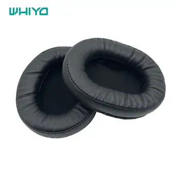 Whiyo 1 par komada za slušalice, jastuk za slušalice, rezervni dijelovi za slušalice Edifier H880