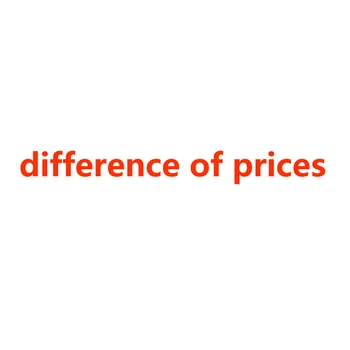 razlika u cijenama S5