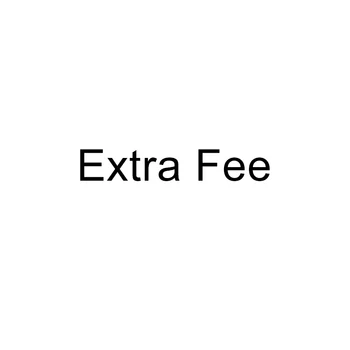 Компенсируйте troškovi dostave Razlika u cijeni platiti svoje dodatne naknade Link